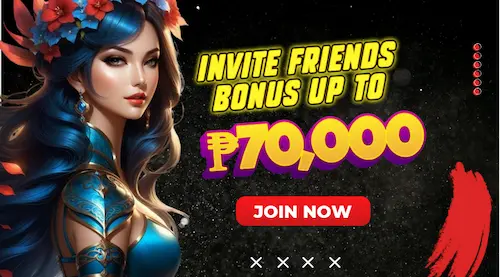 Aaajili Sabong
